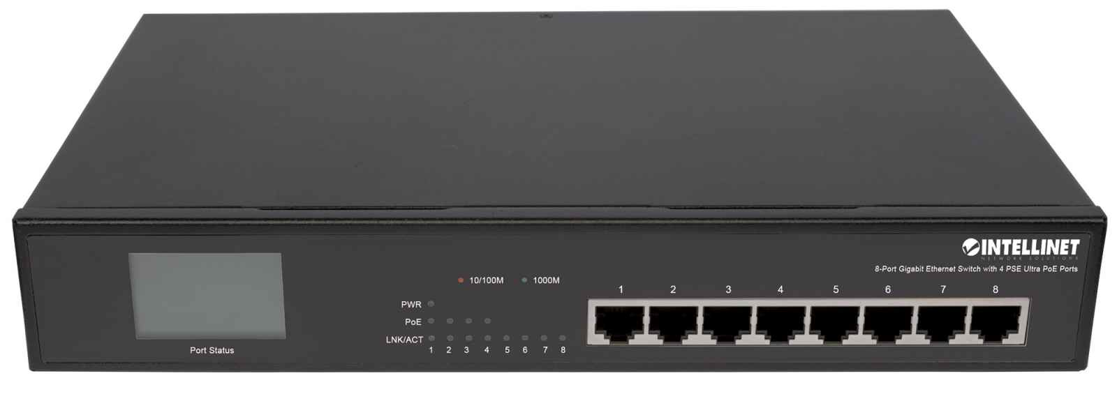 561310-UK Intellinet