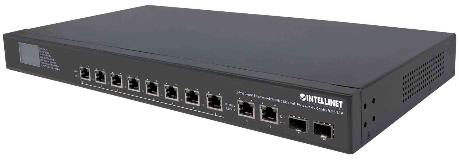 561327-UK Intellinet