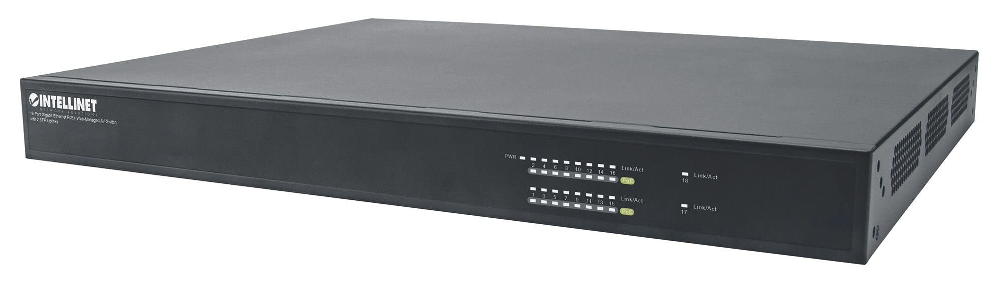 561440-UK Intellinet