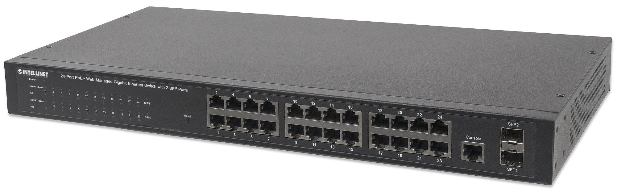 560559-UK Intellinet