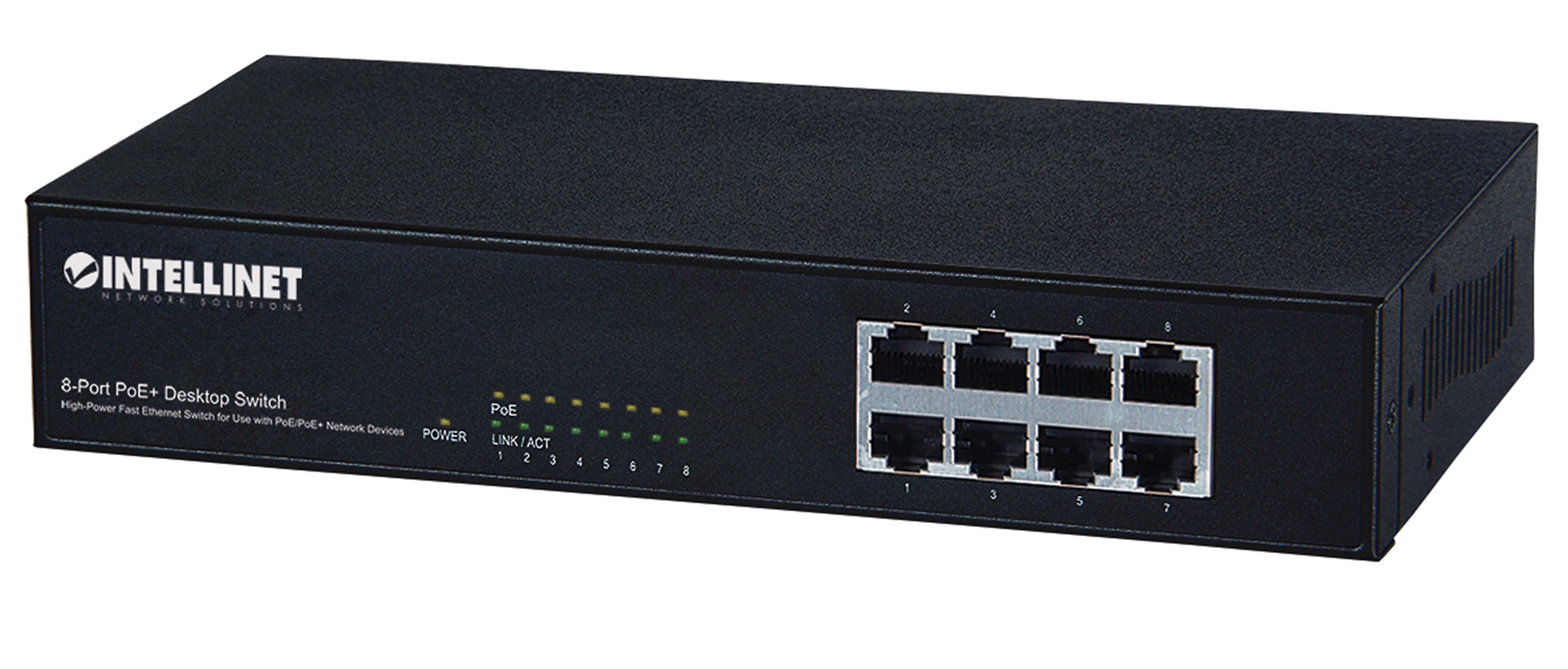 560764-UK Intellinet