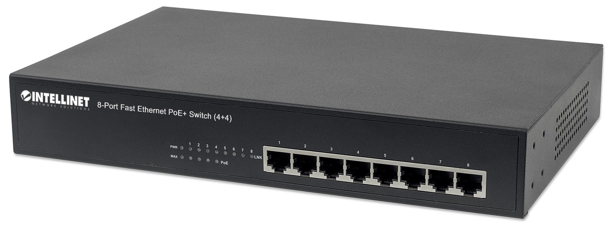 561075-UK Intellinet