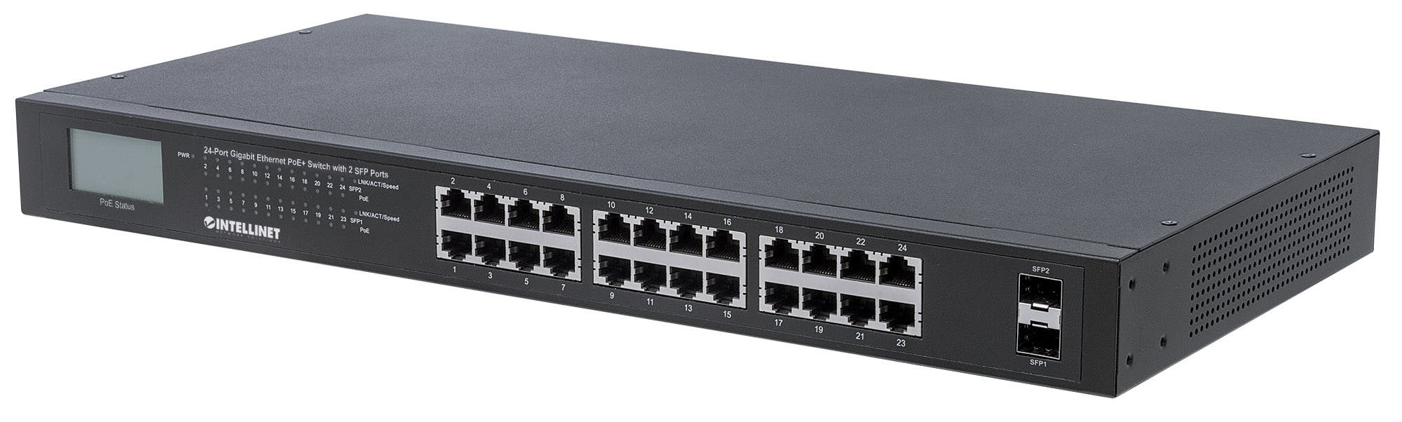 561242-UK Intellinet