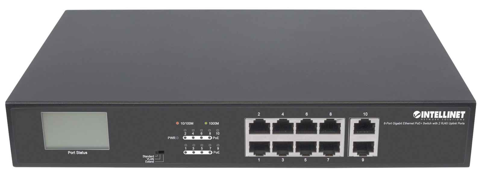 561303-UK Intellinet