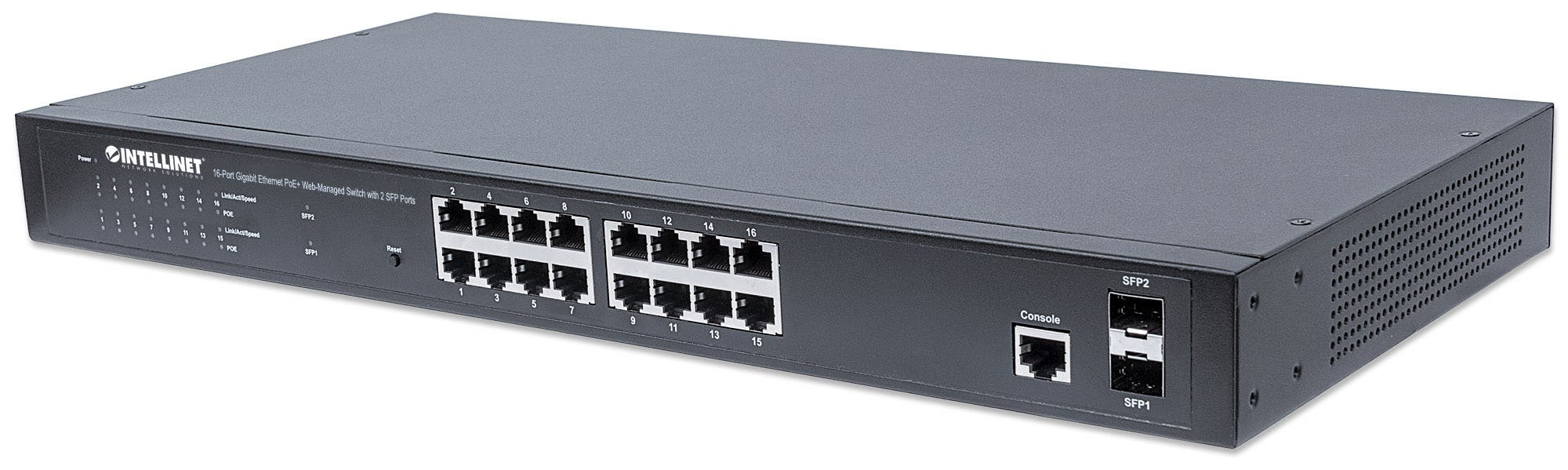 561341-UK Intellinet