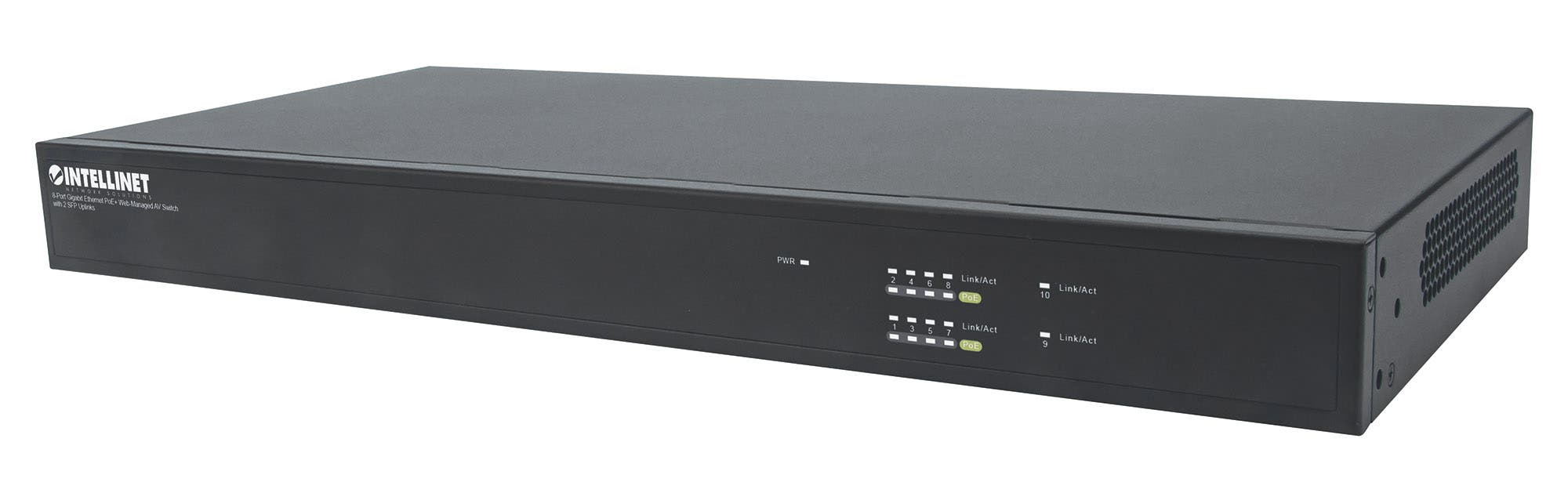 561433-UK Intellinet