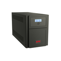 SMV2000AI