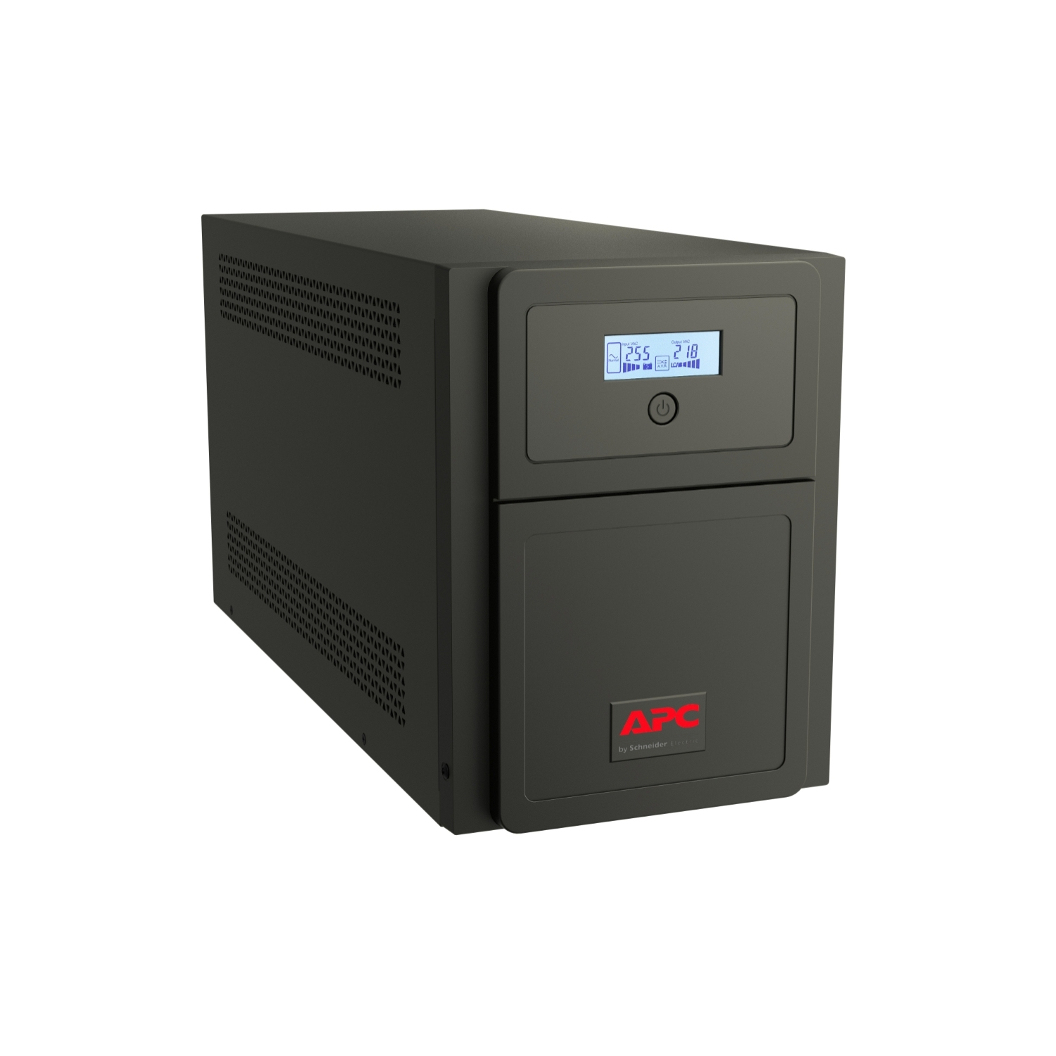 SMV2000AI APC