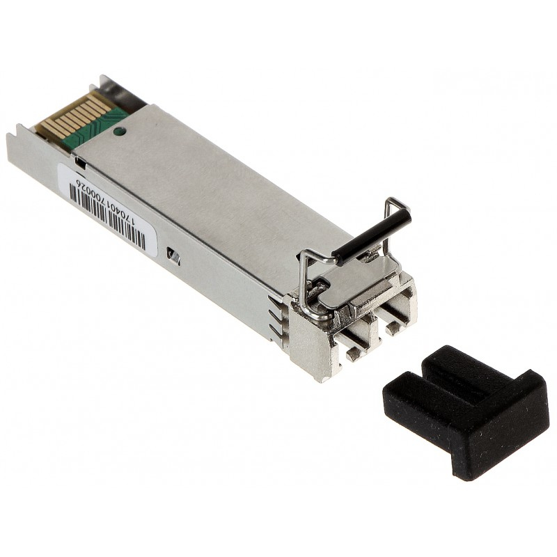 PFT3900 Dahua Technology