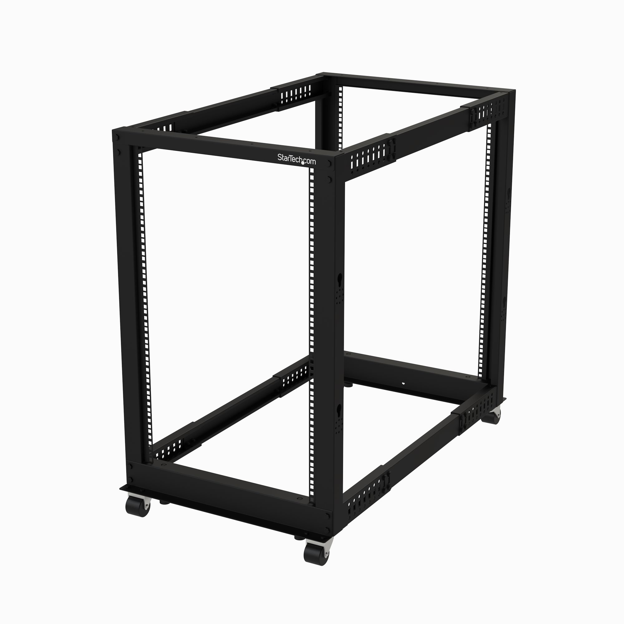 4POSTRACK18U StarTech.com