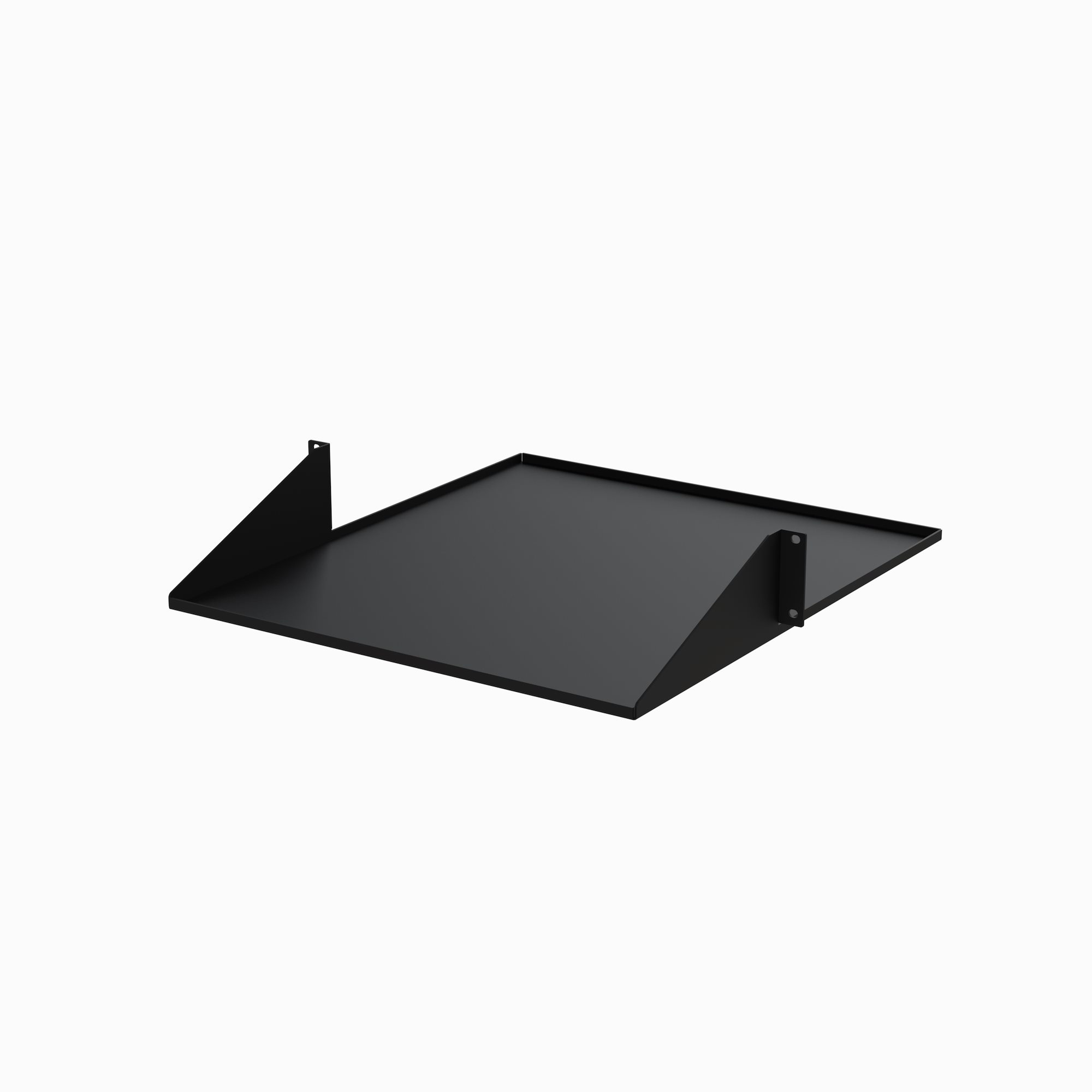 CABSHF2POST2 StarTech.com