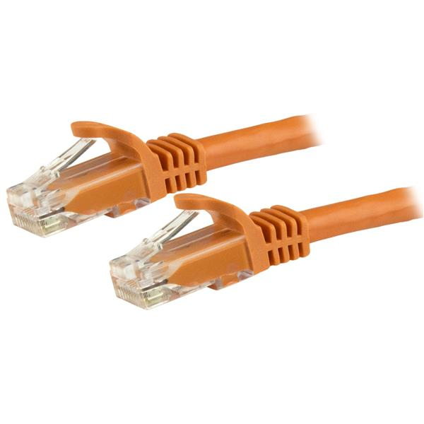 N6PATC150CMOR StarTech.com