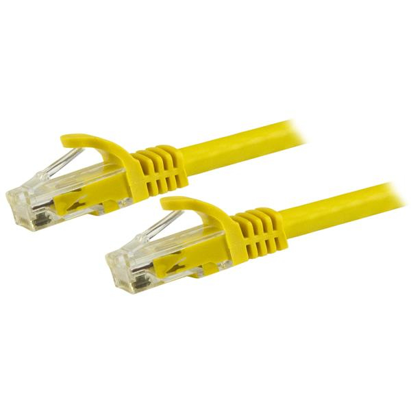 N6PATC150CMYL StarTech.com