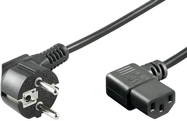 PE010550 Microconnect
