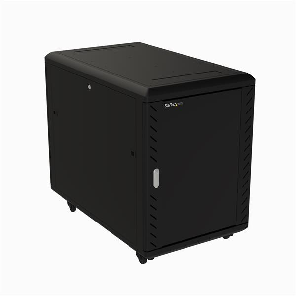 RK1536BKF StarTech.com
