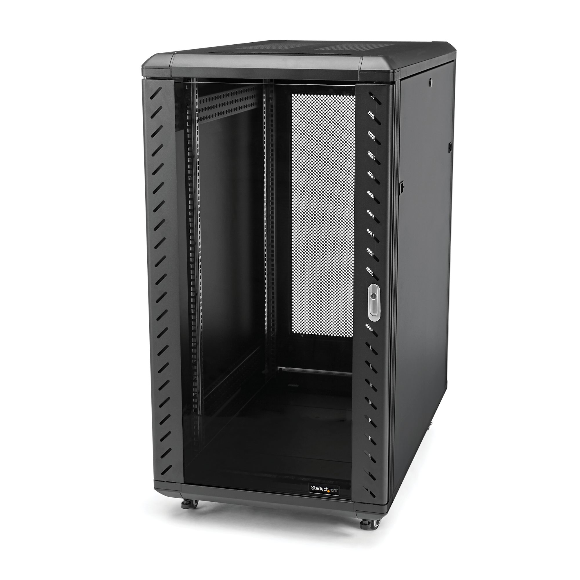 RK1836BKF StarTech.com
