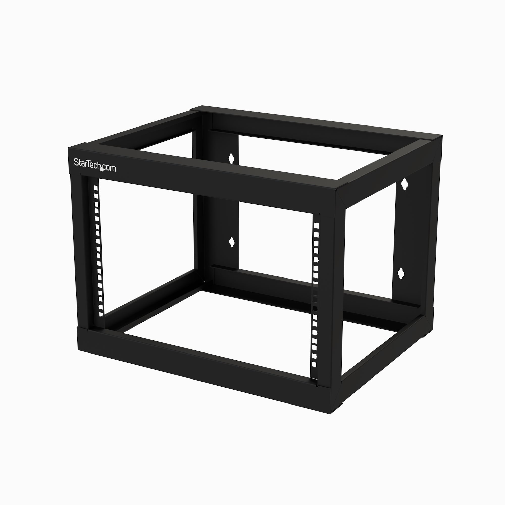 RK619WALLO StarTech.com