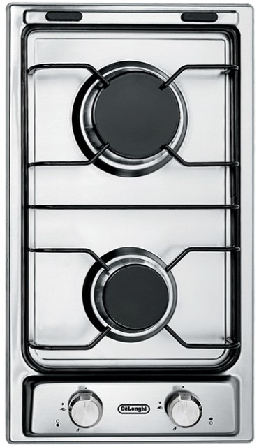 "I 23/2 ASV" De’Longhi