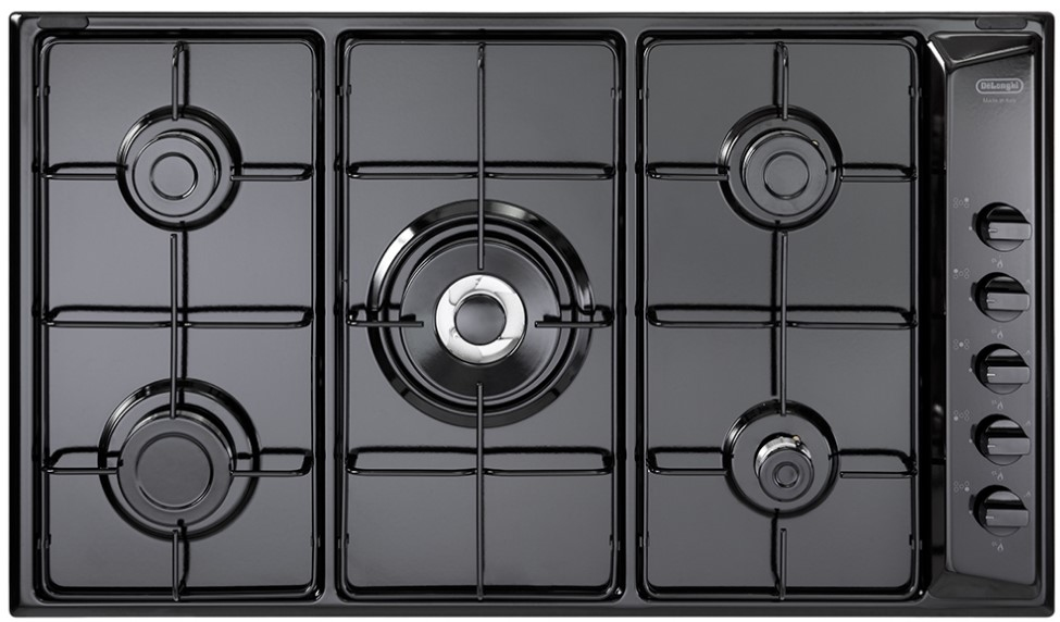 "NL 59 DD" De’Longhi