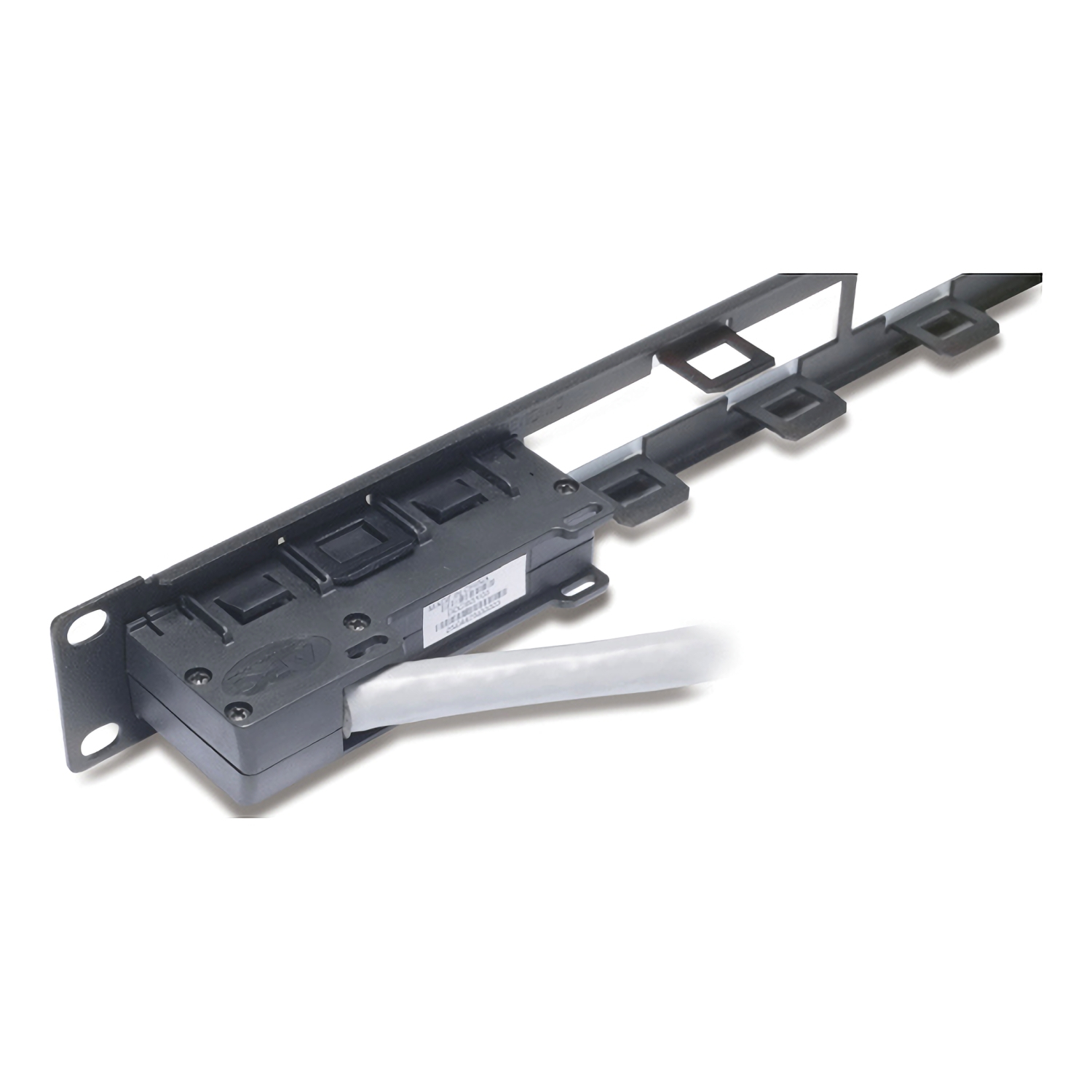 AR8451 APC