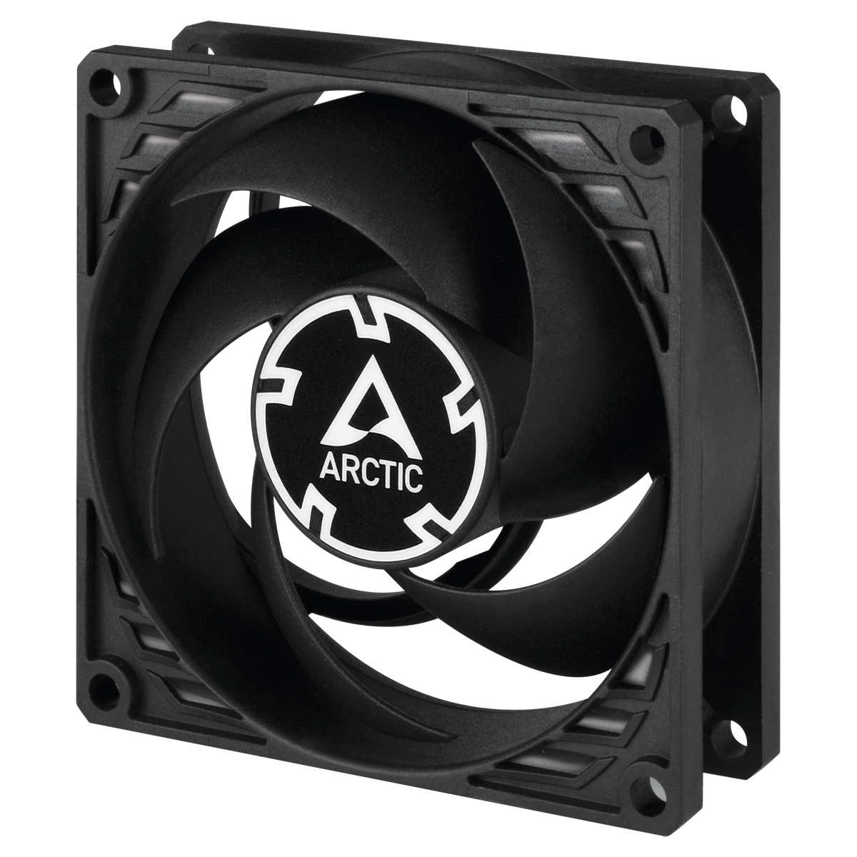 ACFAN00140A ARCTIC