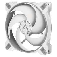 ACFAN00160A