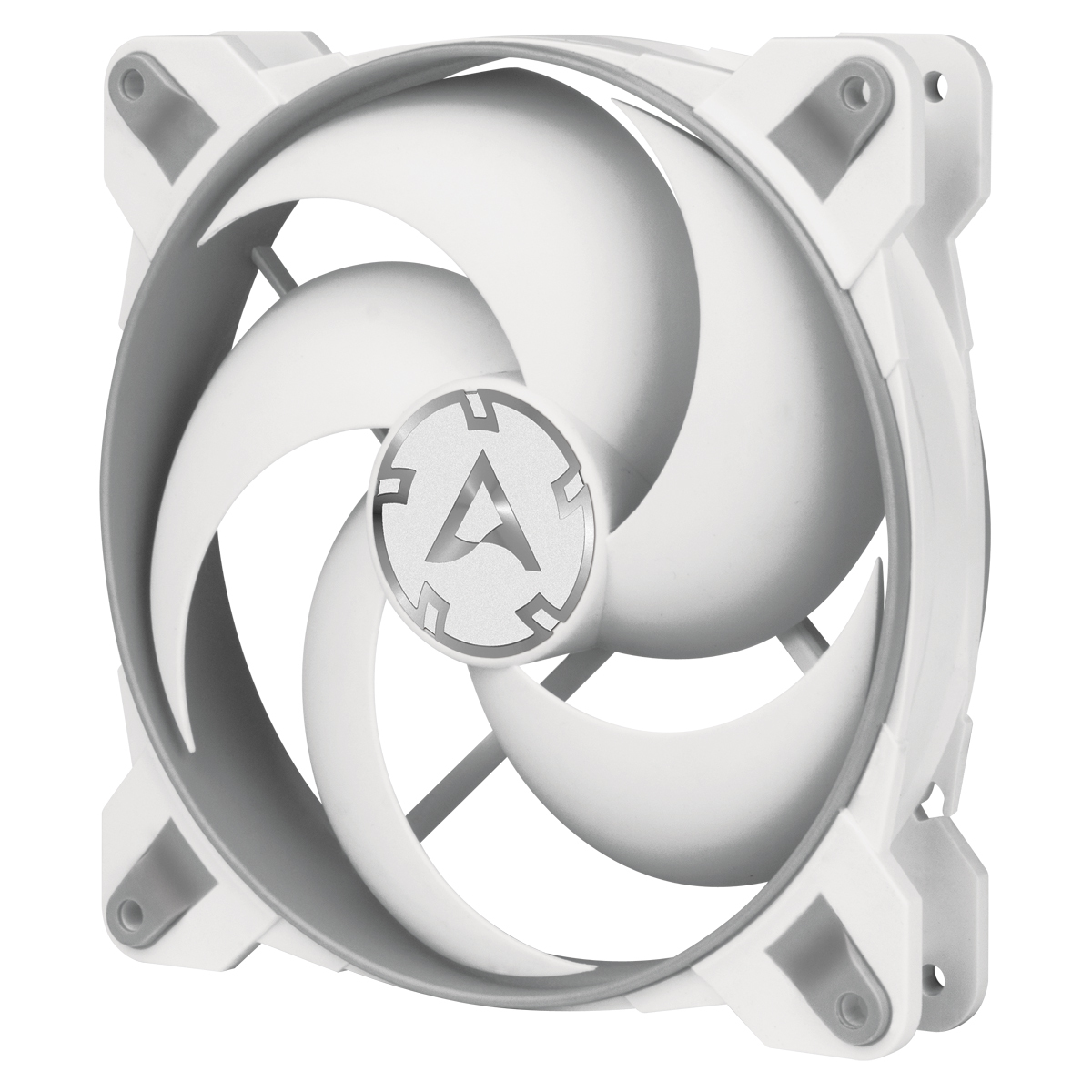 ACFAN00160A ARCTIC