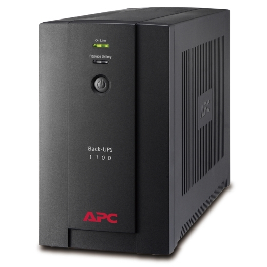BX1100LI APC