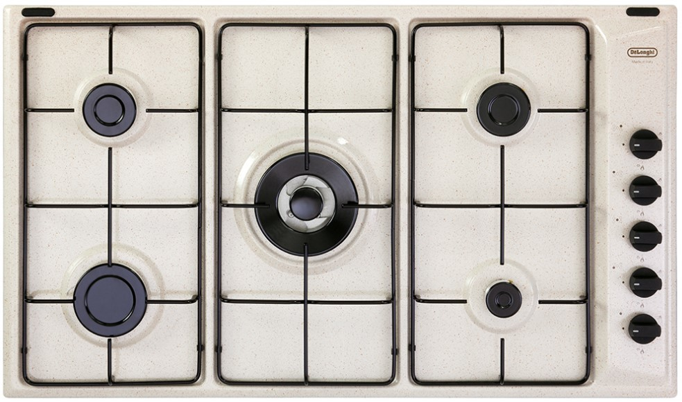 "SL 59 DD" De’Longhi