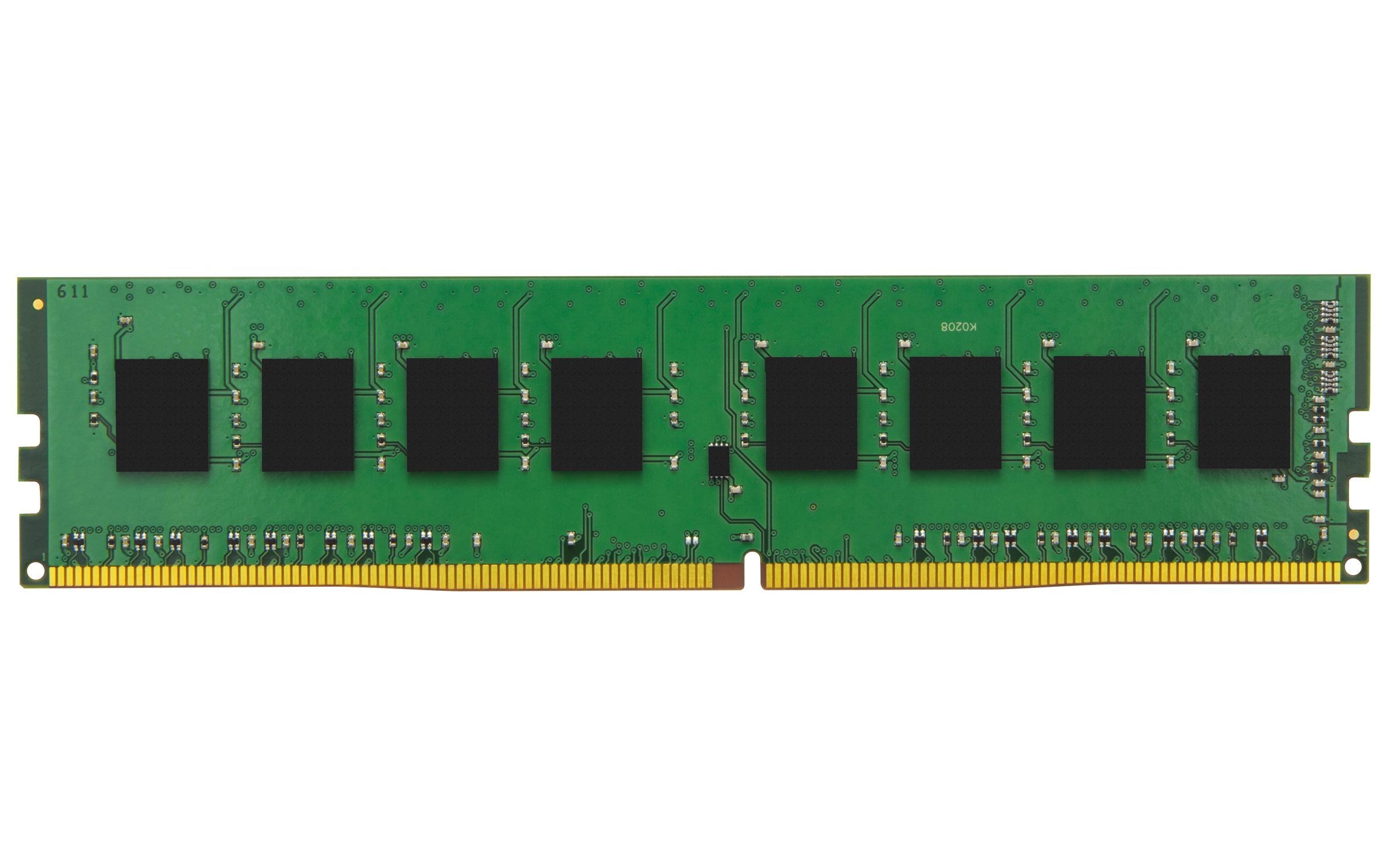 KVR32N22D8/32 Kingston Technology