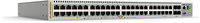 AT-X530-52GTXM-30