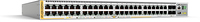 AT-X530-52GPXM-50