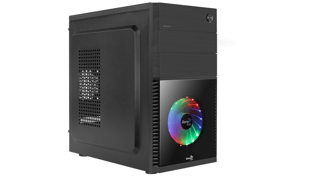 ACCS-PC09214.11 Aerocool