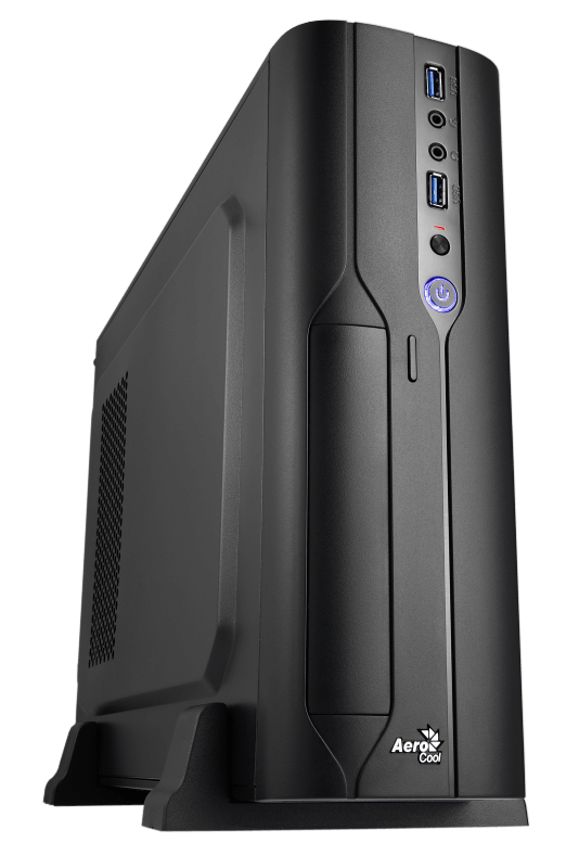ACCS-PC04014.11 Aerocool