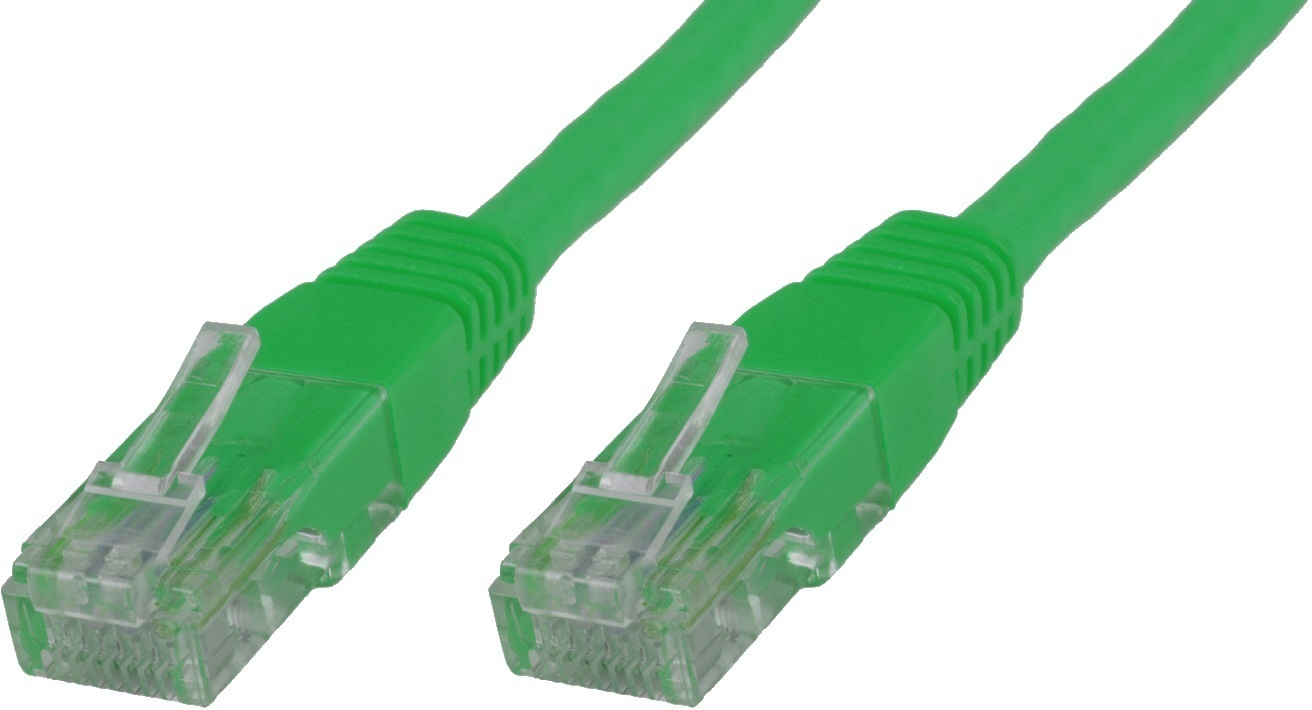 UTP6A02G Microconnect