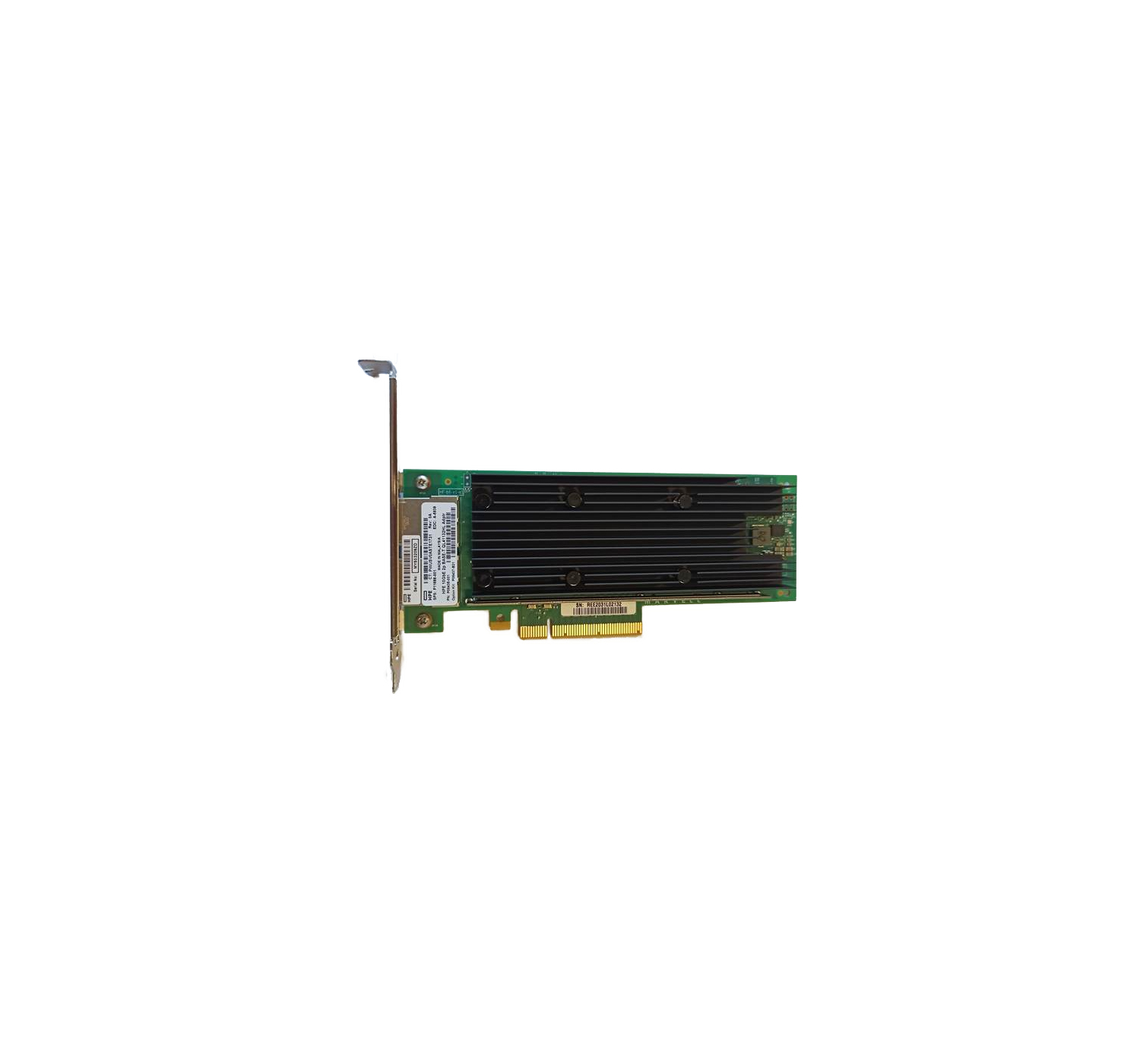 BB984A HP