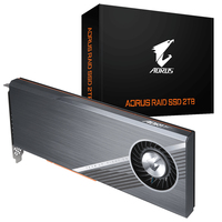 GP-ASACNE2200TTTDA
