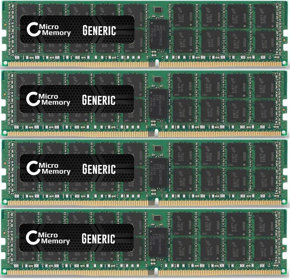 MMH0059/64GB CoreParts