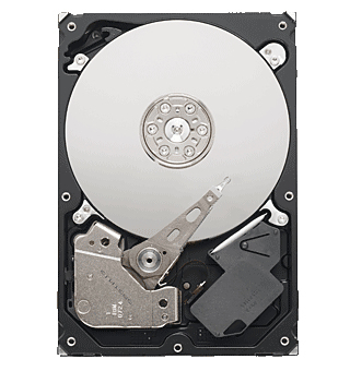 ST1000VM002-RFB Seagate