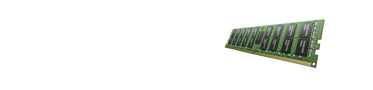M393A2K43DB2-CWE Samsung