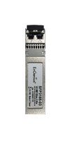 0912A0376000