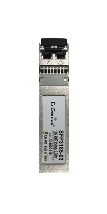 0912A0376000 EnGenius