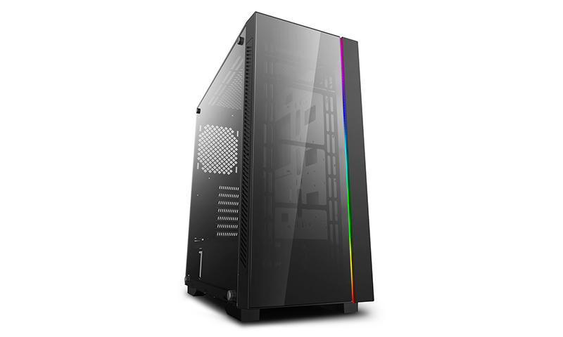 DP-ATX-MATREXX55V3-AR DeepCool