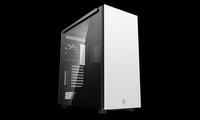 GS-ATX-MACUBE550-WHG0P