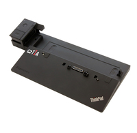 O-04W3947-KEY-UK