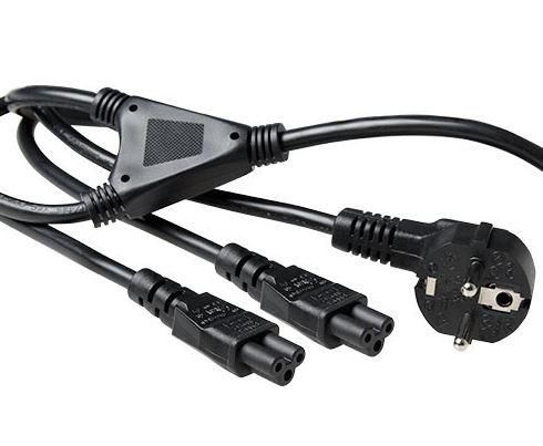 PE010818-SPLIT Microconnect