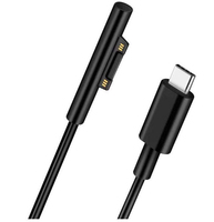USB3.1CSURFACE