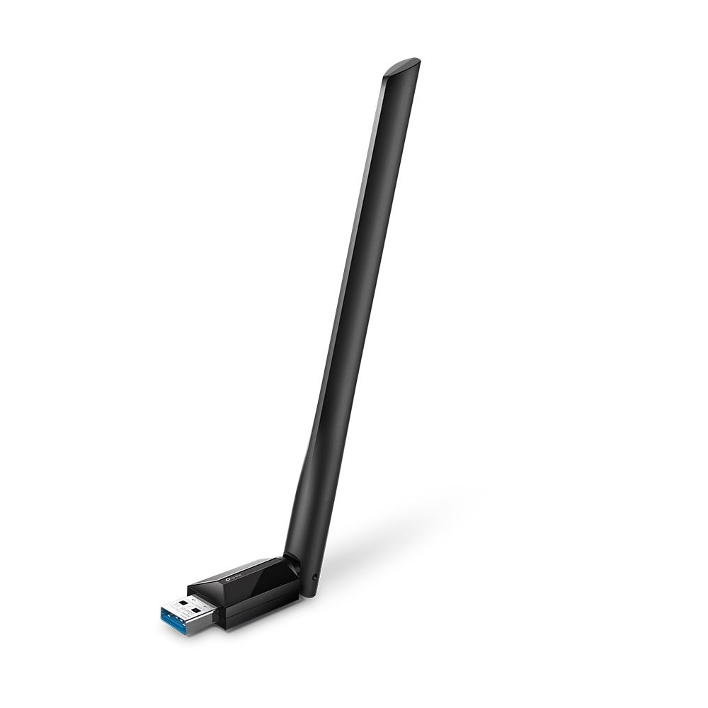 "ARCHER T3U PLUS" TP-Link
