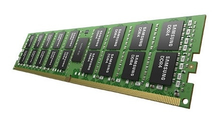 M474A4G43MB1-CTD Samsung