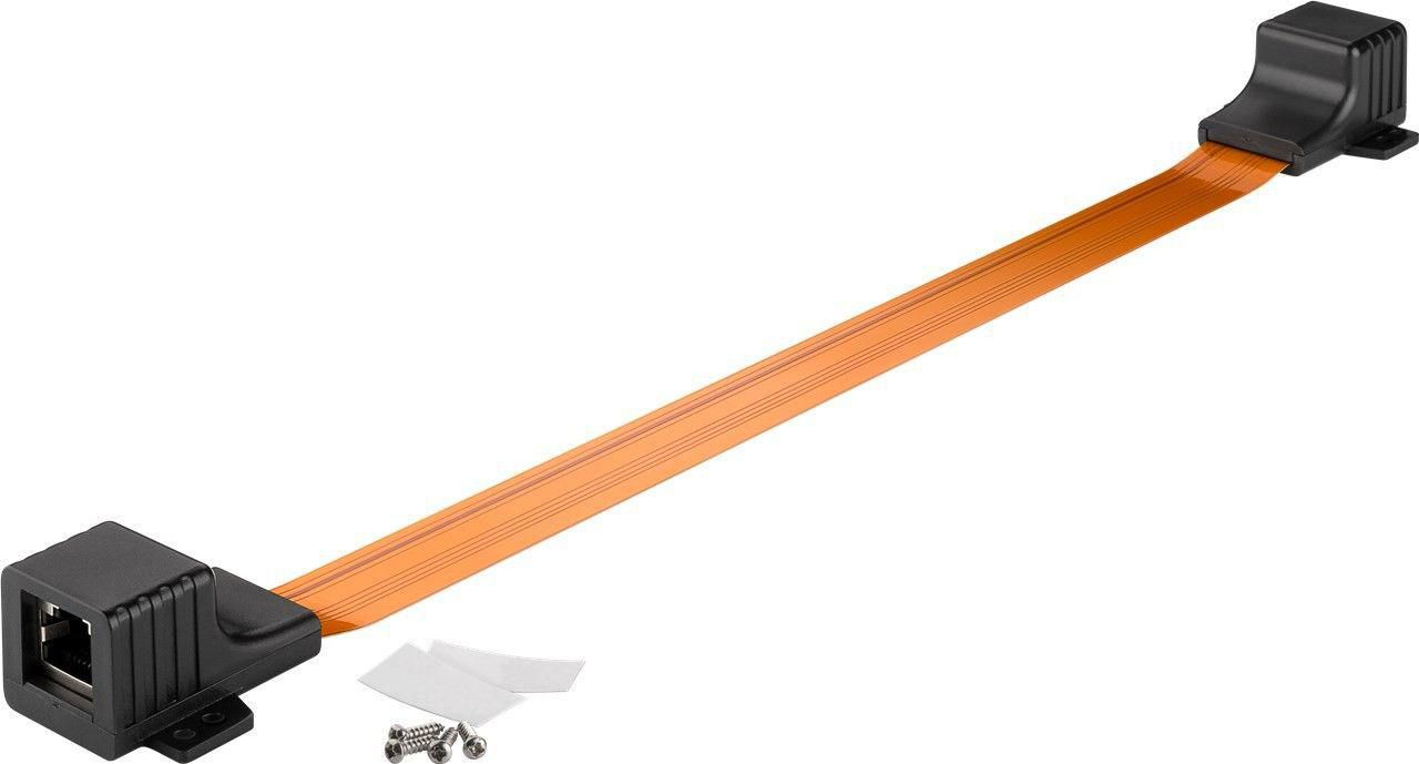 KON530 Microconnect